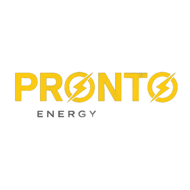 Pronto Energy