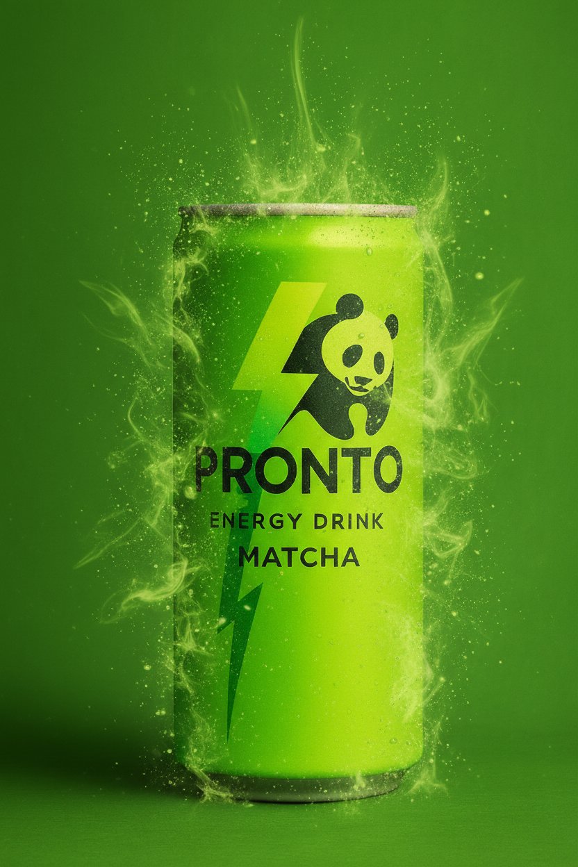 Matcha